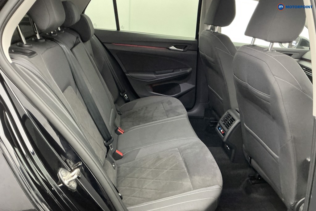 Used Volkswagen Golf 2023 for sale - 77989332: Photo 15