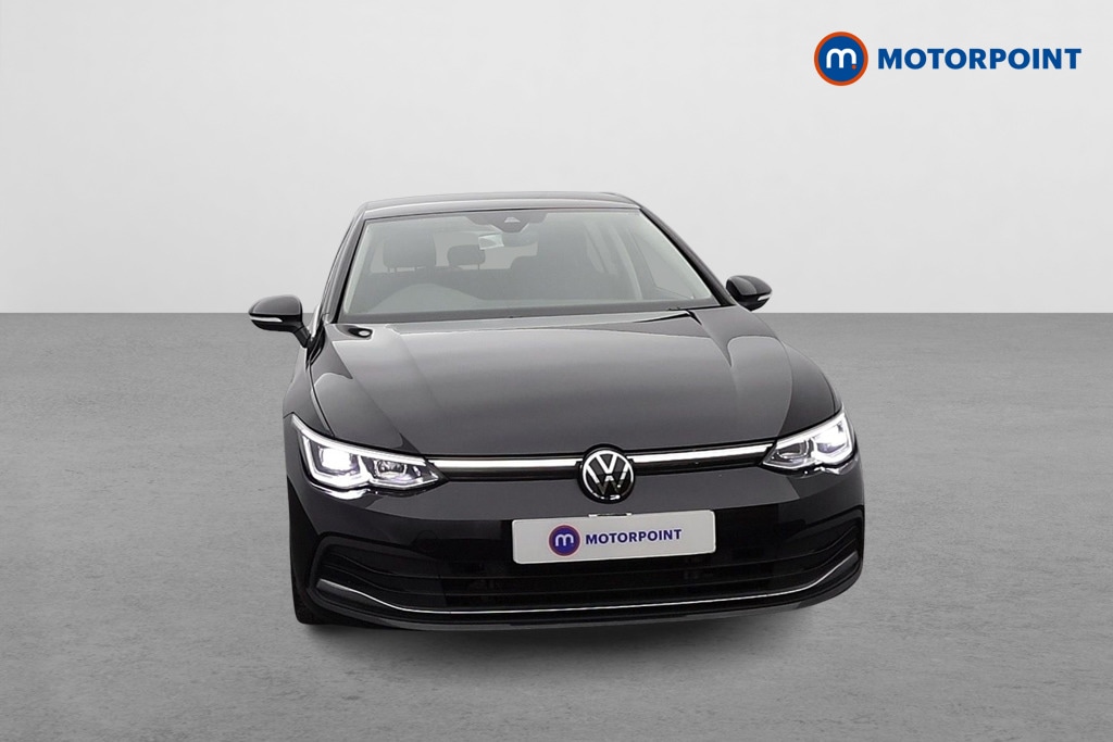 Used Volkswagen Golf 2023 for sale - 77989332: Photo 2