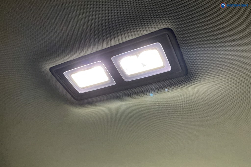 Used Volkswagen Golf 2023 for sale - 77989332: Photo 26