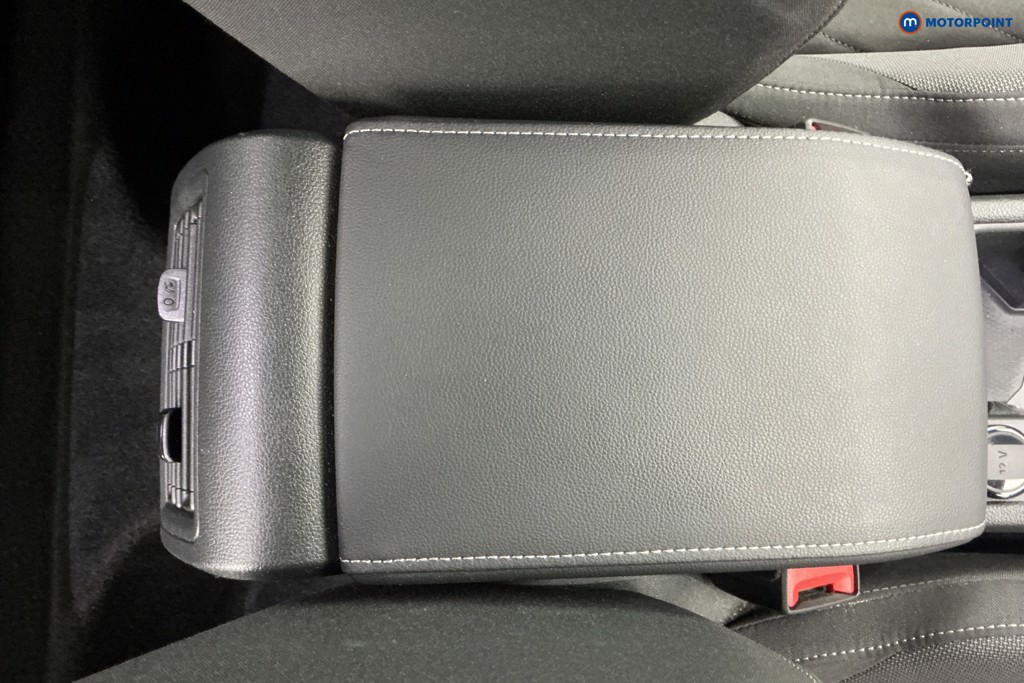 Used Volkswagen Golf 2023 for sale - 77989332: Photo 27