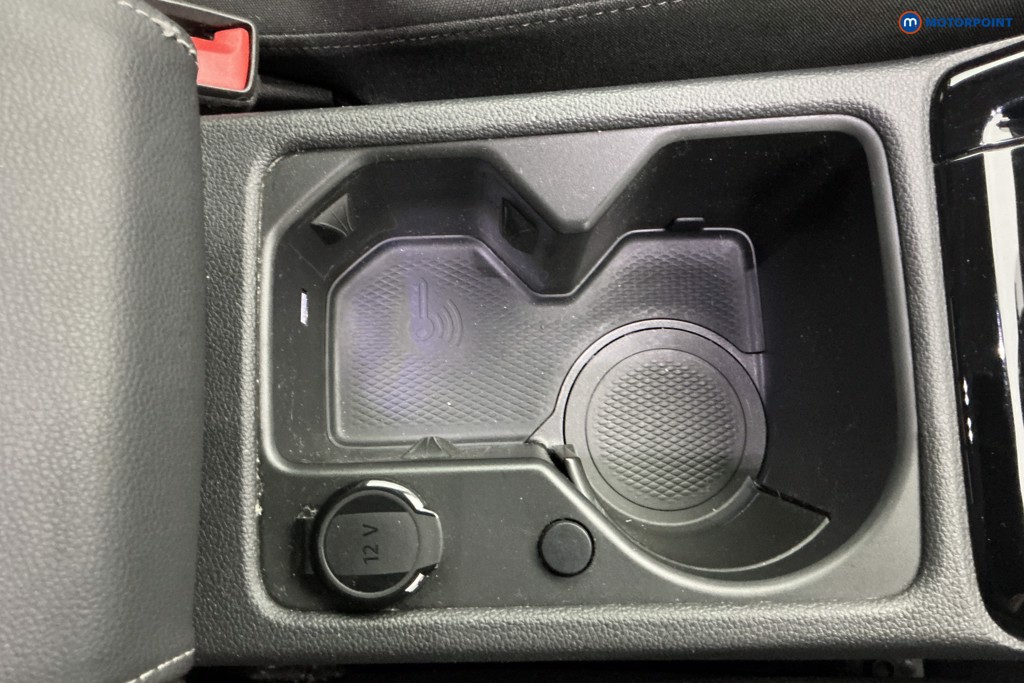 Used Volkswagen Golf 2023 for sale - 77989332: Photo 28