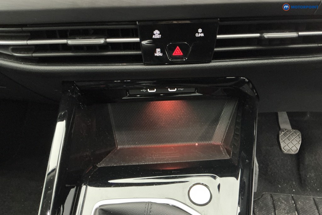 Used Volkswagen Golf 2023 for sale - 77989332: Photo 31