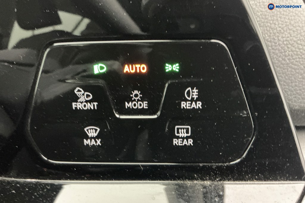 Used Volkswagen Golf 2023 for sale - 77989332: Photo 35