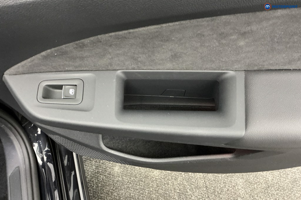 Used Volkswagen Golf 2023 for sale - 77989332: Photo 39