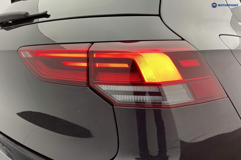 Used Volkswagen Golf 2023 for sale - 77989332: Photo 44