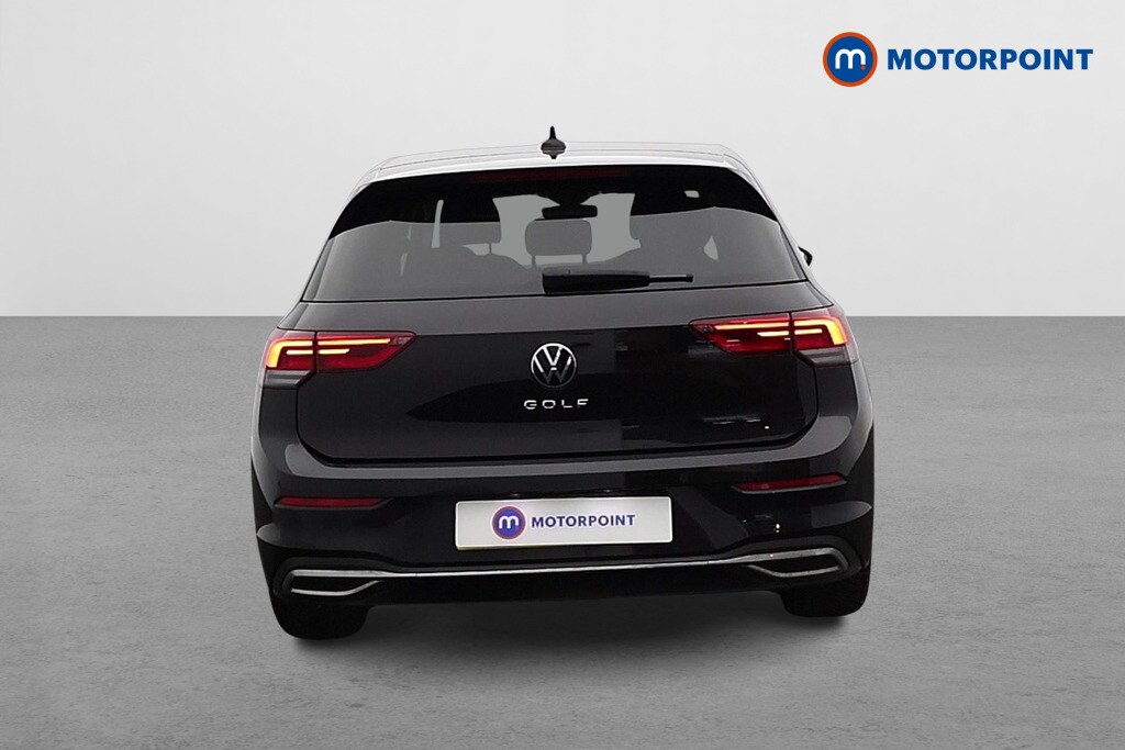 Used Volkswagen Golf 2023 for sale - 77989332: Photo 6