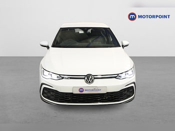 Used Volkswagen Golf 2021 for sale - 78255830: Photo