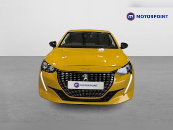 Used Peugeot 208 2023 for sale - 79299773: Photo