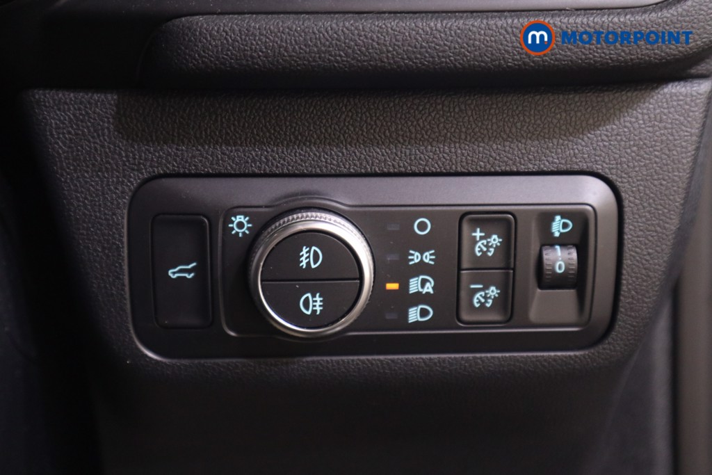 Used Ford Kuga 2020 for sale - 78052573: Photo 22