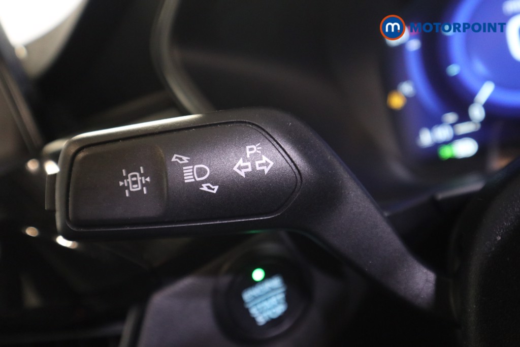 Used Ford Kuga 2020 for sale - 78052573: Photo 24