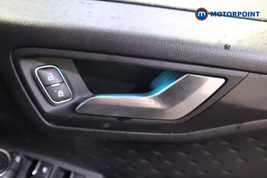 Used Ford Kuga 2020 for sale - 78052573: Photo 27