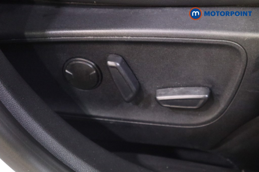 Used Ford Kuga 2020 for sale - 78052573: Photo 29