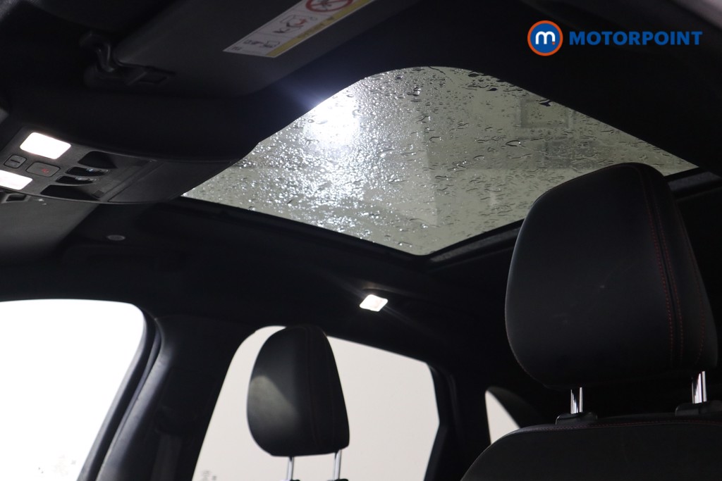 Used Ford Kuga 2020 for sale - 78052573: Photo 32