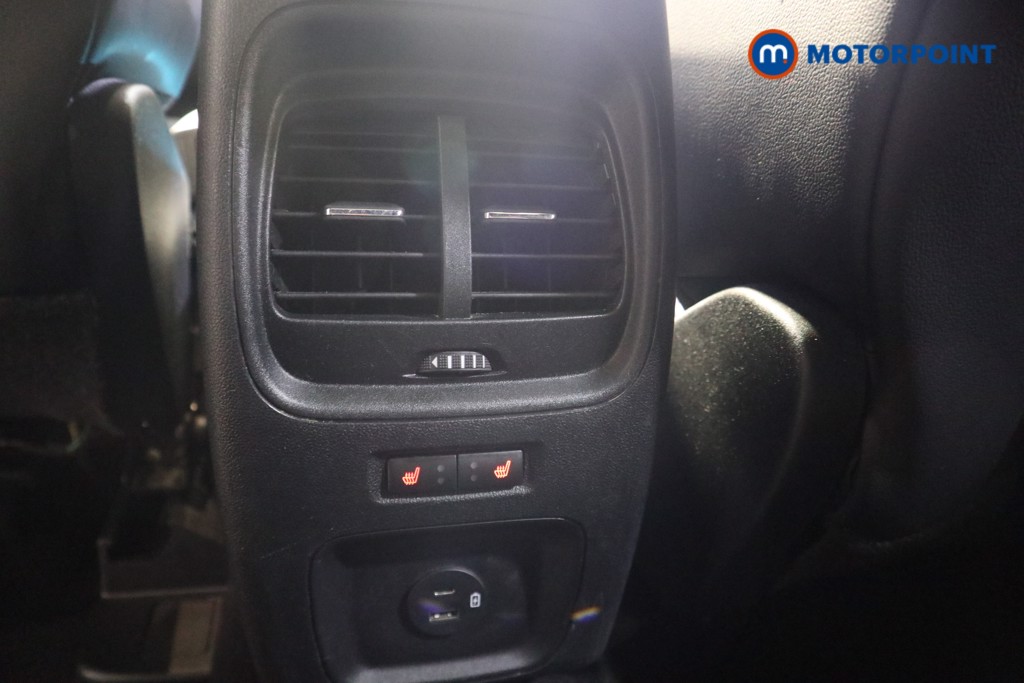 Used Ford Kuga 2020 for sale - 78052573: Photo 35