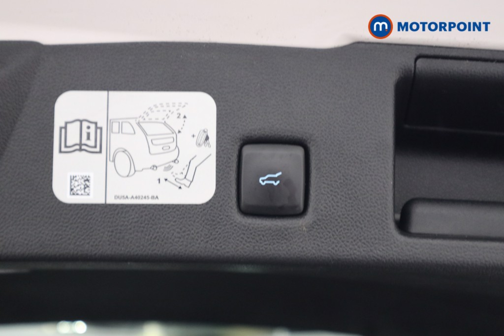 Used Ford Kuga 2020 for sale - 78052573: Photo 37