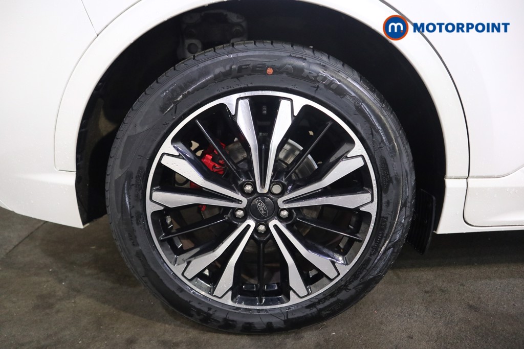 Used Ford Kuga 2020 for sale - 78052573: Photo 39