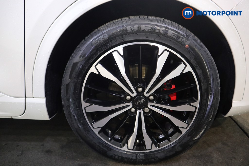 Used Ford Kuga 2020 for sale - 78052573: Photo 40