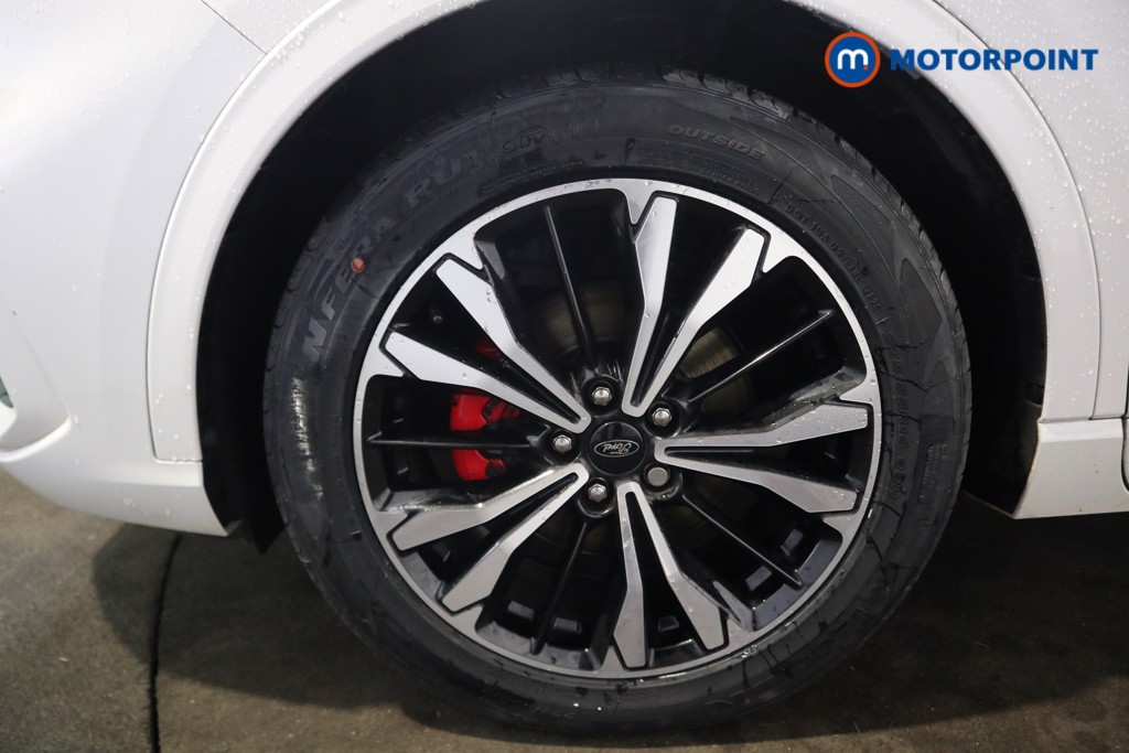 Used Ford Kuga 2020 for sale - 78052573: Photo 41