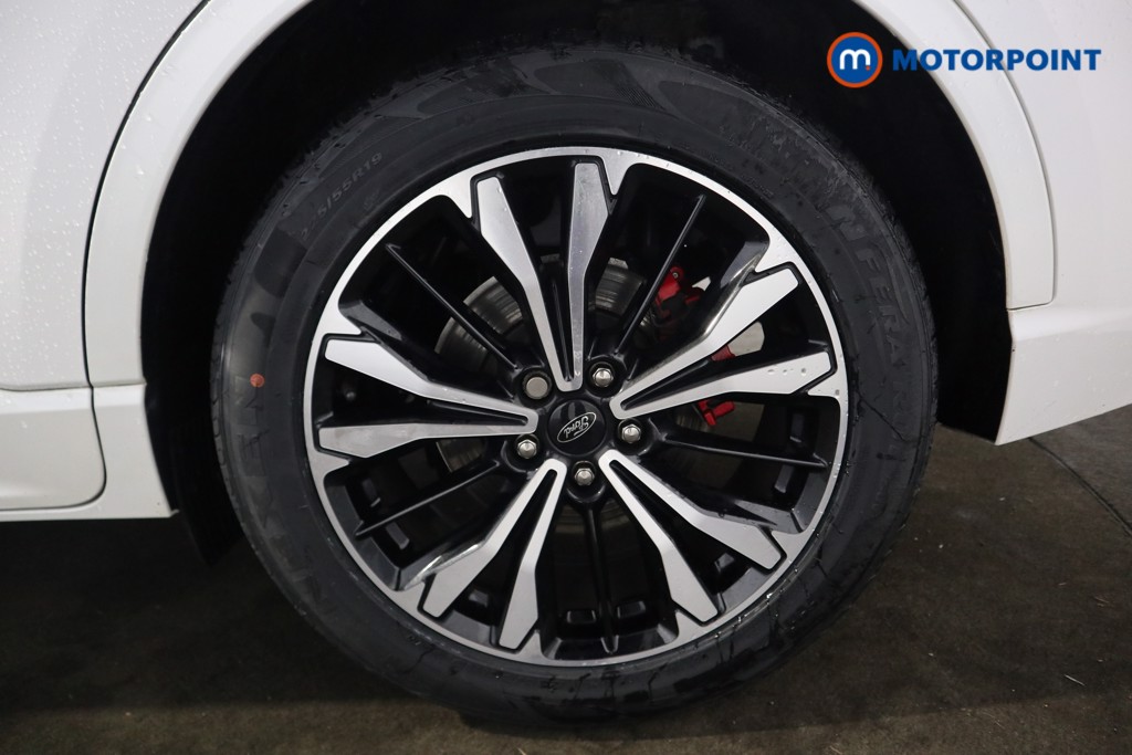 Used Ford Kuga 2020 for sale - 78052573: Photo 42