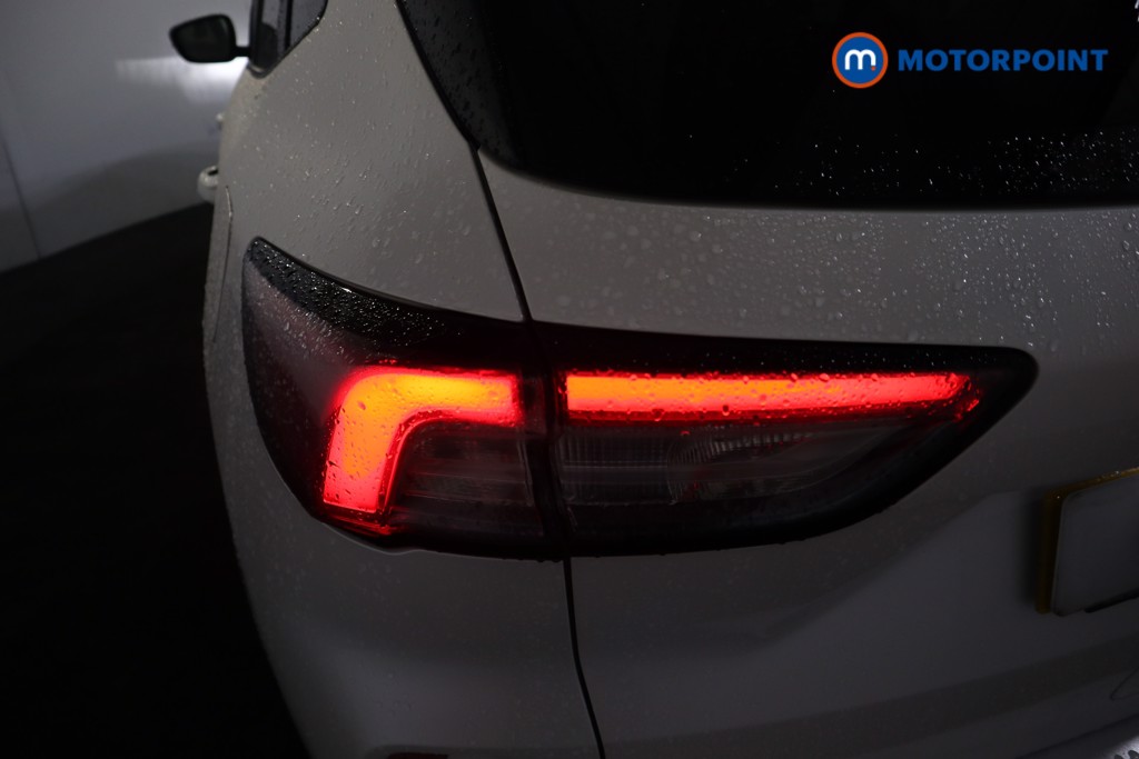 Used Ford Kuga 2020 for sale - 78052573: Photo 44