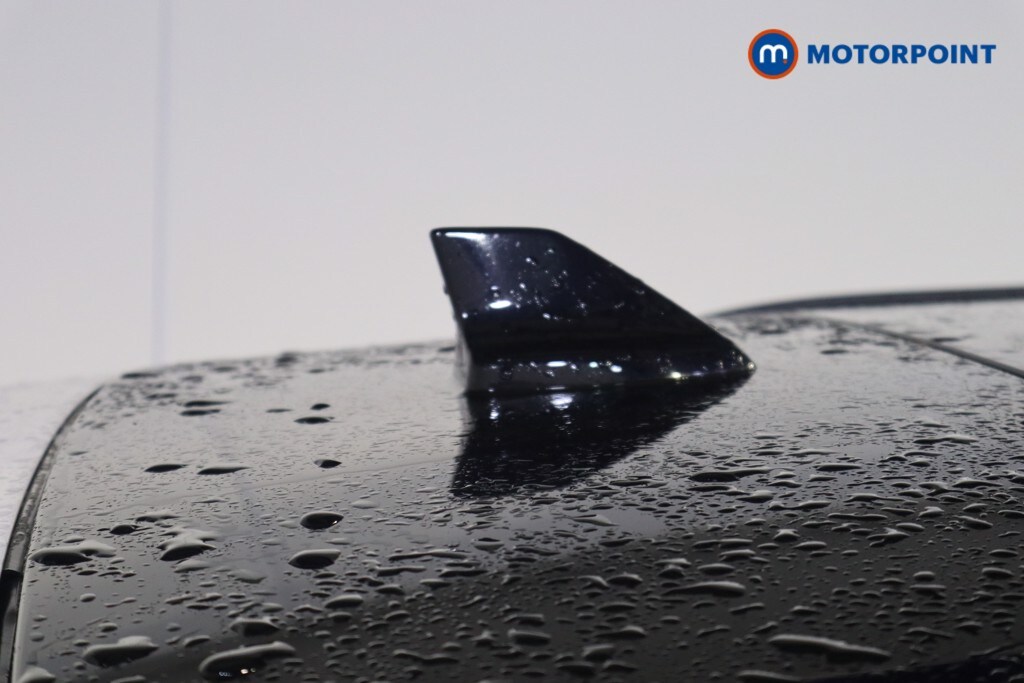 Used Ford Kuga 2020 for sale - 78052573: Photo 47