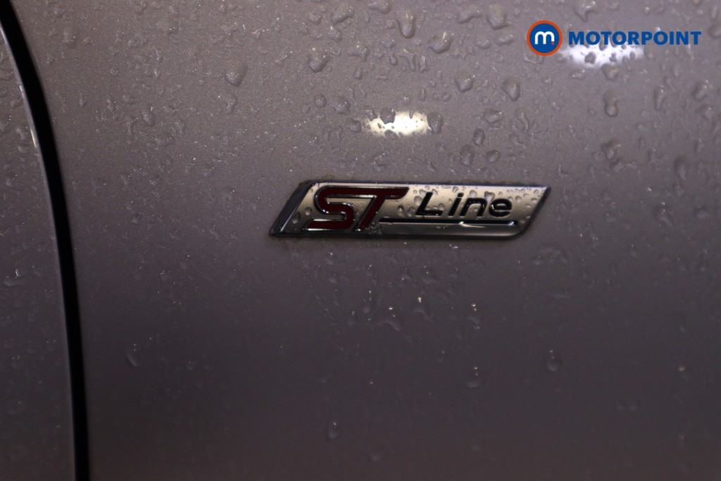 Used Ford Kuga 2020 for sale - 78052573: Photo 48