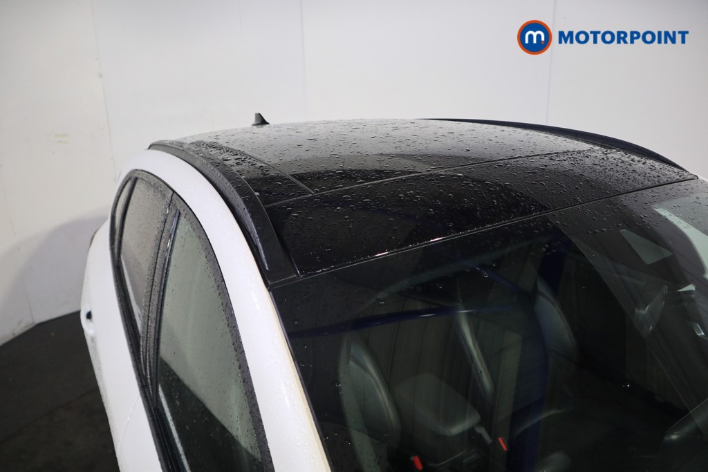 Used Ford Kuga 2020 for sale - 78052573: Photo 49