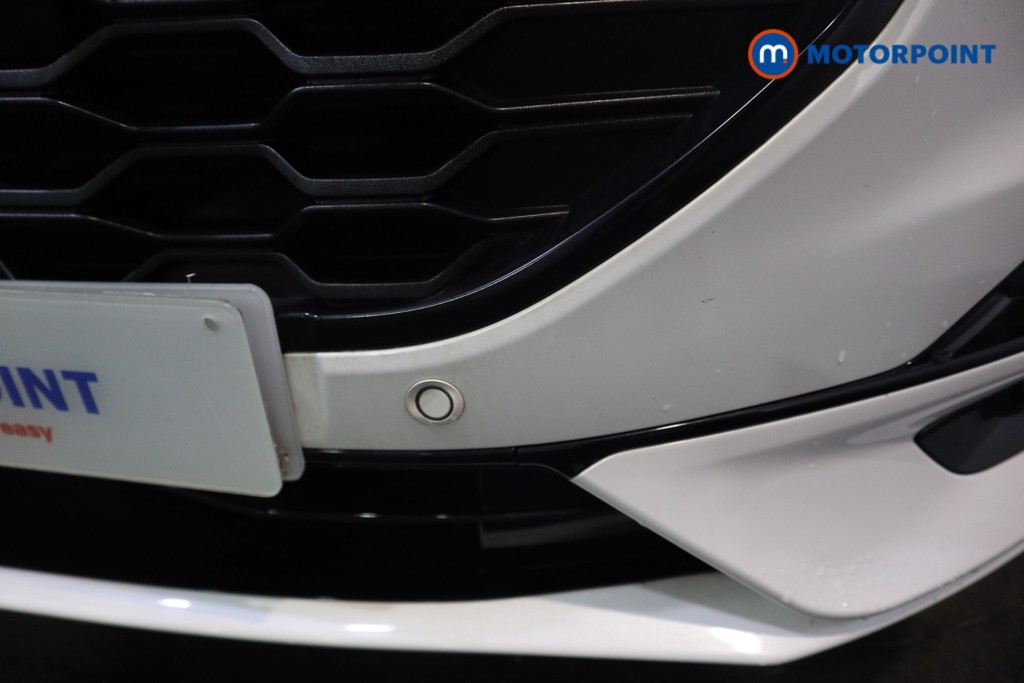 Used Ford Kuga 2020 for sale - 78052573: Photo 52