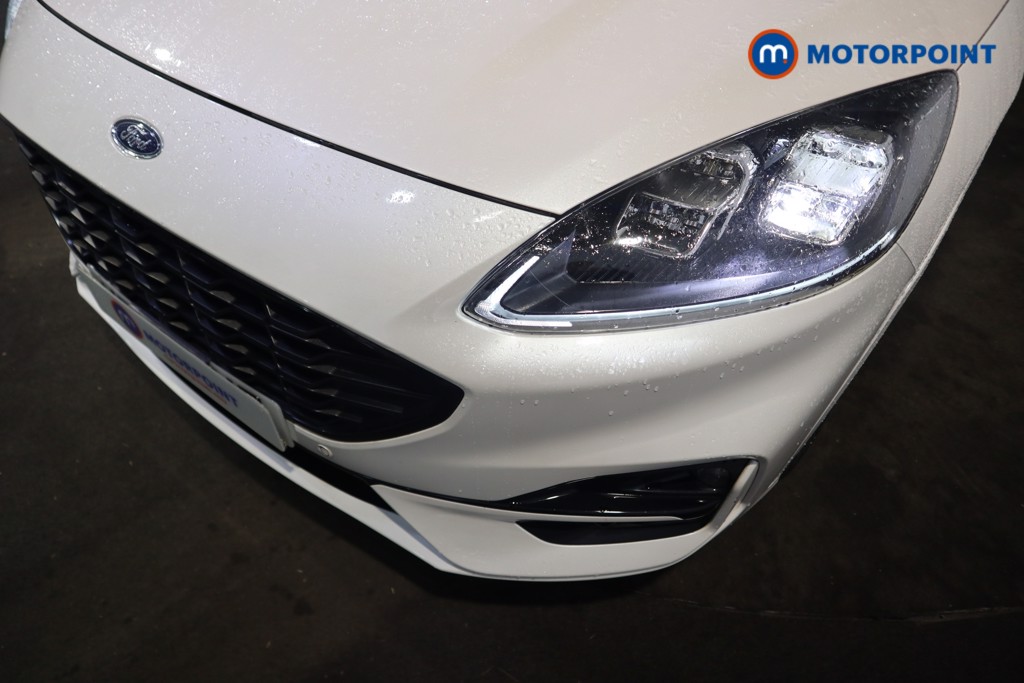 Used Ford Kuga 2020 for sale - 78052573: Photo 54