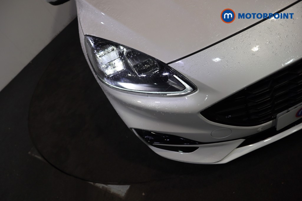 Used Ford Kuga 2020 for sale - 78052573: Photo 55