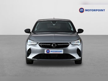 Used Vauxhall Corsa undefined for sale - 78578852: Photo