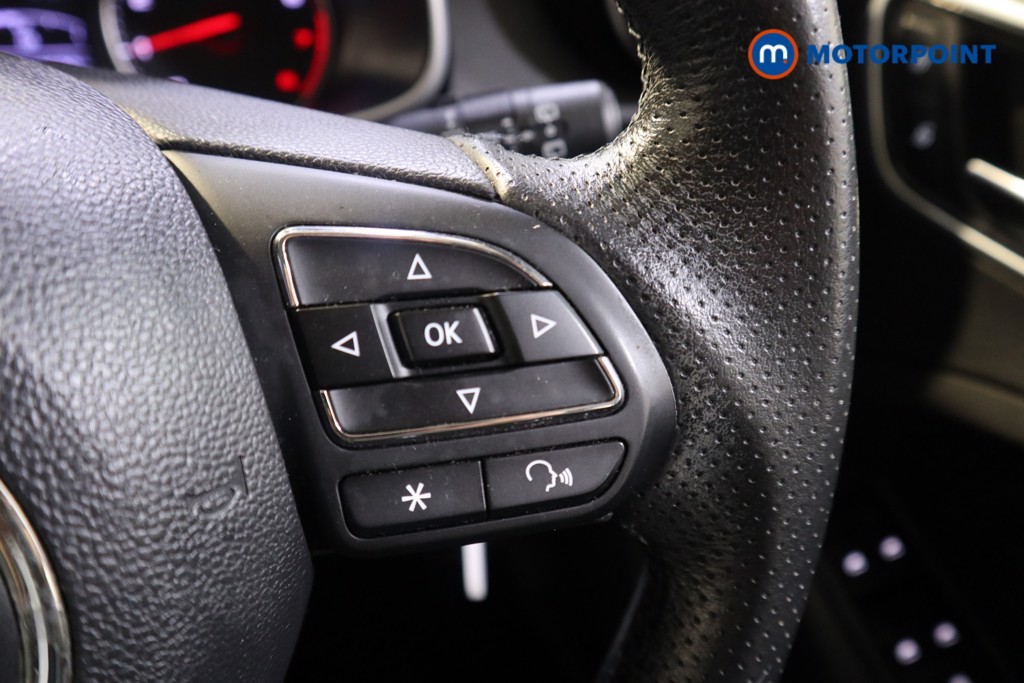 Used MG MG ZS 2019 for sale - 76710380: Photo 10