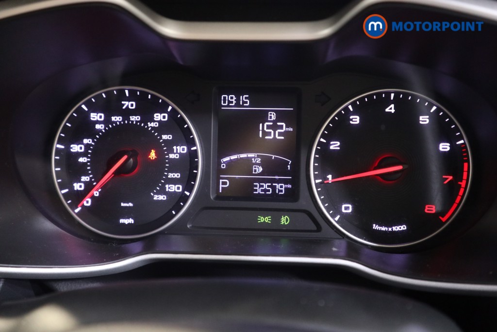 Used MG MG ZS 2019 for sale - 76710380: Photo 11