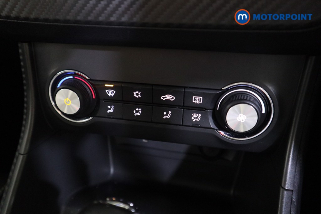 Used MG MG ZS 2019 for sale - 76710380: Photo 12