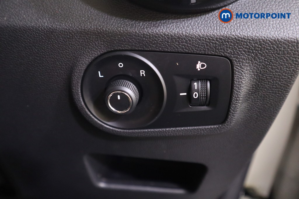 Used MG MG ZS 2019 for sale - 76710380: Photo 13