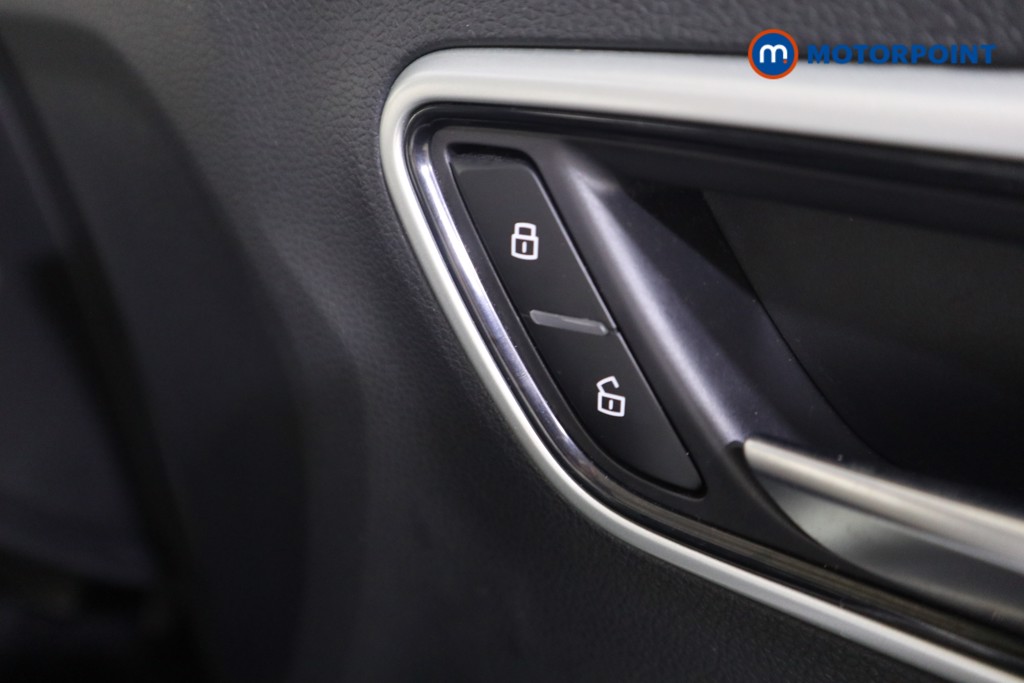 Used MG MG ZS 2019 for sale - 76710380: Photo 14