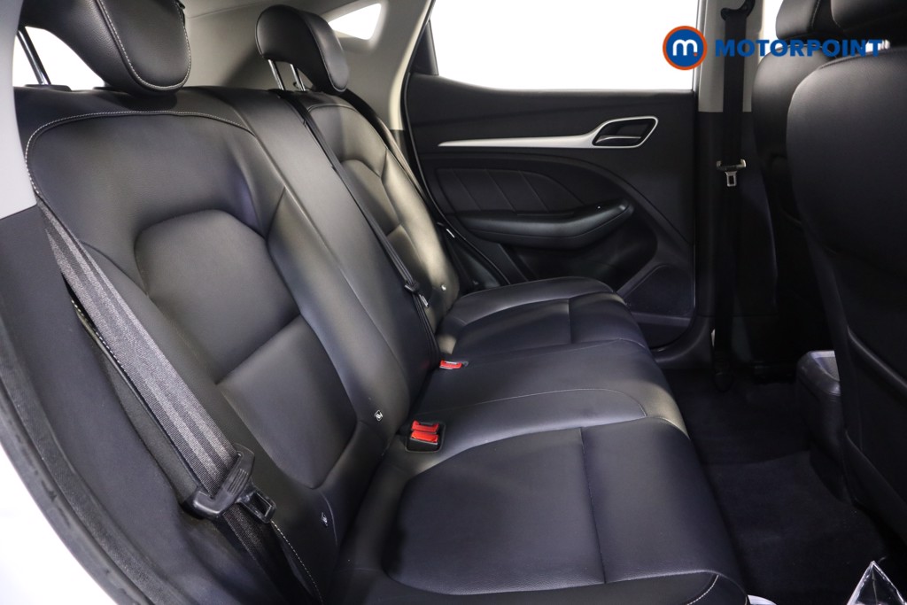 Used MG MG ZS 2019 for sale - 76710380: Photo 15