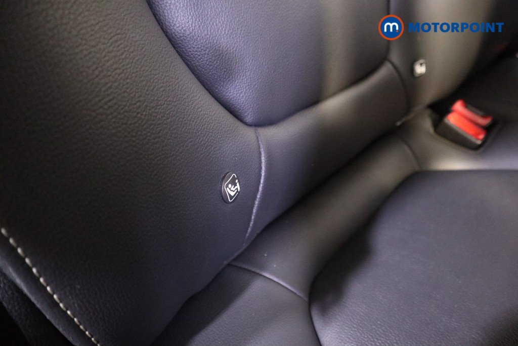 Used MG MG ZS 2019 for sale - 76710380: Photo 16