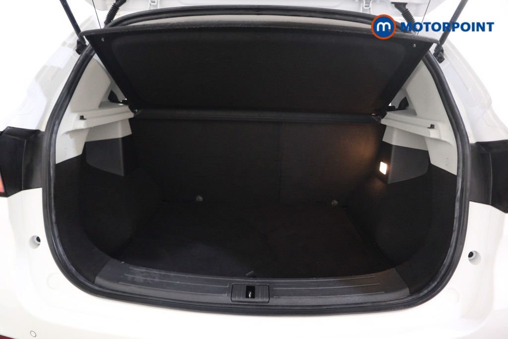 Used MG MG ZS 2019 for sale - 76710380: Photo 17