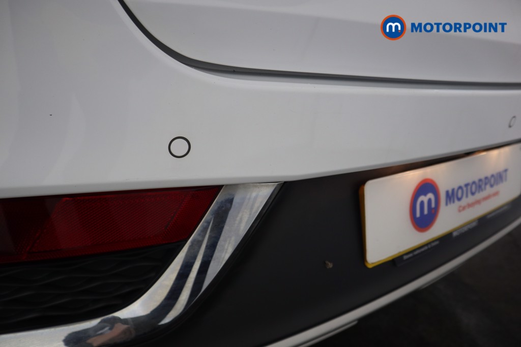 Used MG MG ZS 2019 for sale - 76710380: Photo 20