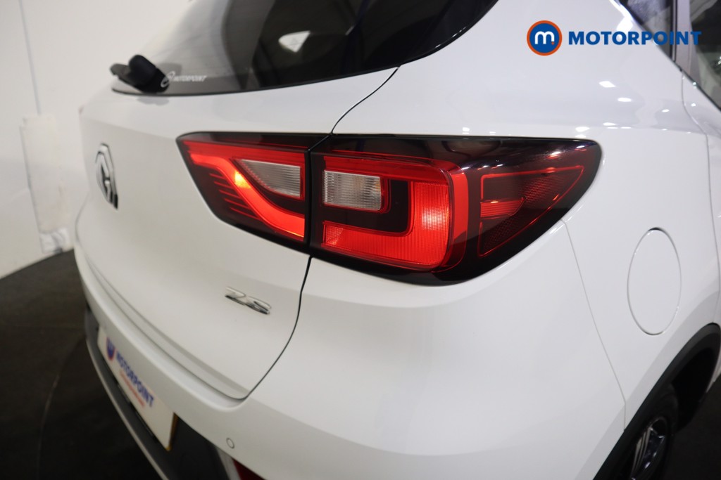 Used MG MG ZS 2019 for sale - 76710380: Photo 21