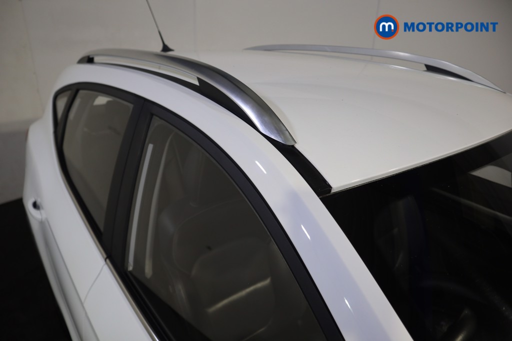 Used MG MG ZS 2019 for sale - 76710380: Photo 22