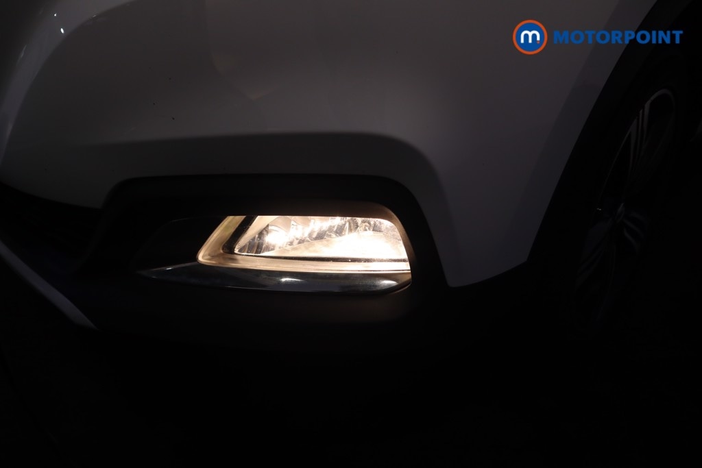 Used MG MG ZS 2019 for sale - 76710380: Photo 23