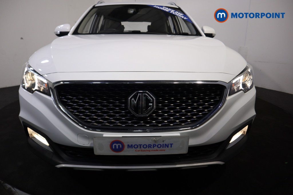 Used MG MG ZS 2019 for sale - 76710380: Photo 24