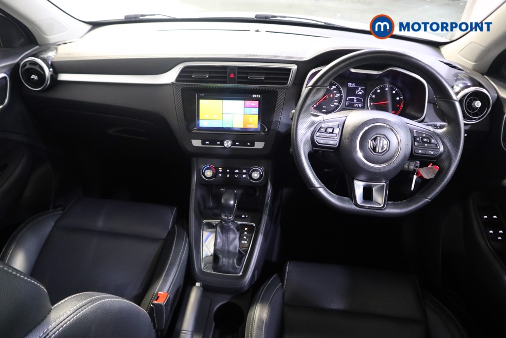 Used MG MG ZS 2019 for sale - 76710380: Photo 9