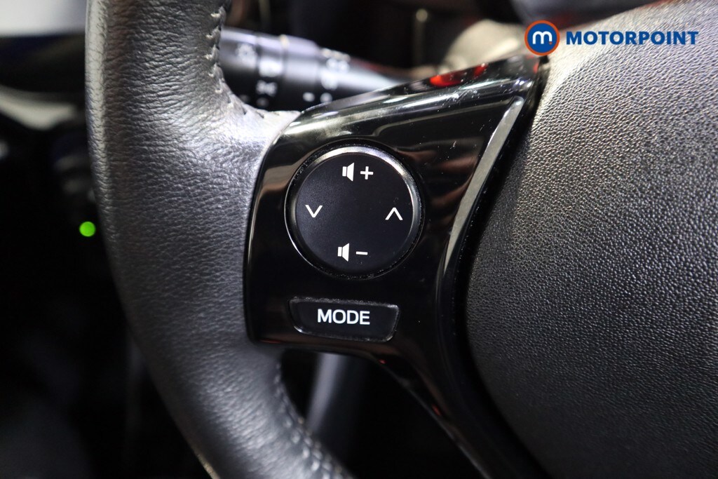 Used Citroen C1 2018 for sale - 77462810: Photo 11