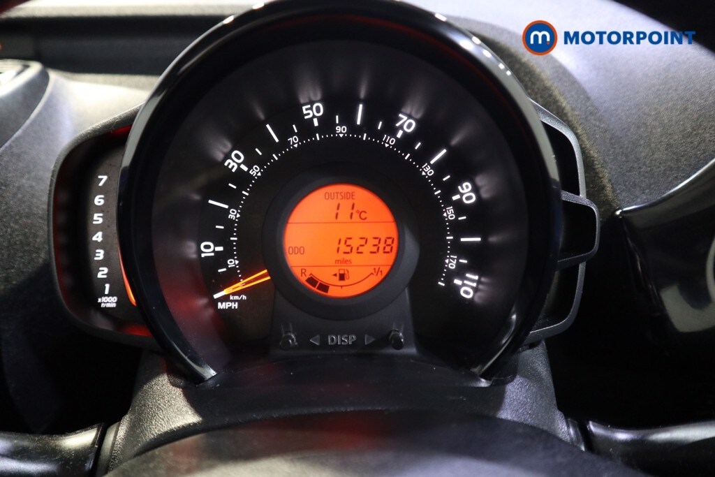 Used Citroen C1 2018 for sale - 77462810: Photo 14