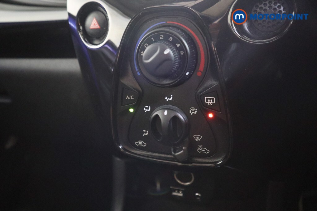 Used Citroen C1 2018 for sale - 77462810: Photo 16