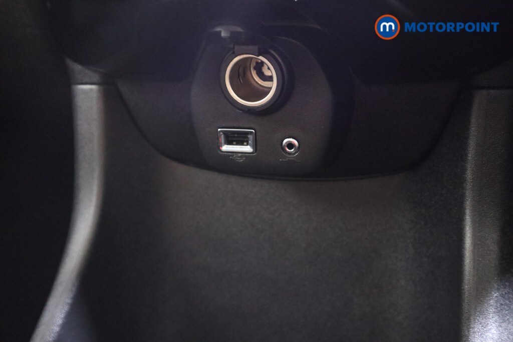 Used Citroen C1 2018 for sale - 77462810: Photo 17