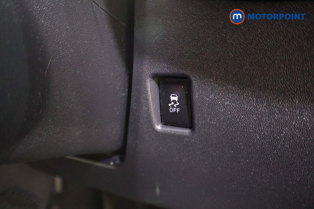 Used Citroen C1 2018 for sale - 77462810: Photo 19